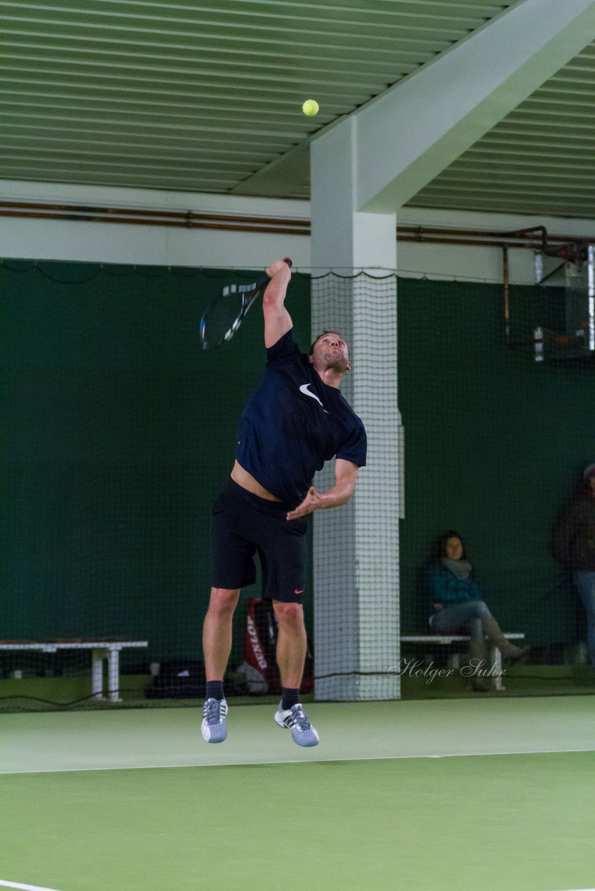 Bild 501 - Holmer Indoor-Cup Tag 2